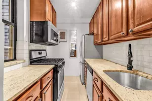 1230 Park Ave, New York City, NY 10128 - Photo 6