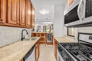 1230 Park Ave, New York City, NY 10128 - Photo 2