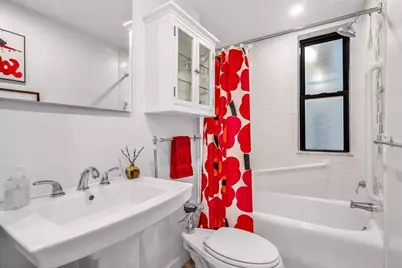 1230 Park Avenue #6A, New York City, NY 10128 - Photo 8
