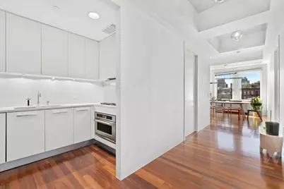 225 Lafayette Street #8A, New York, NY 10012 - Photo 4