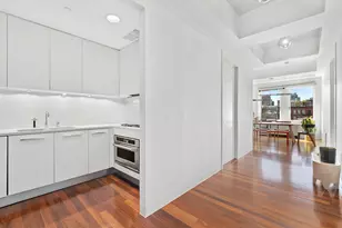 225 Lafayette St, New York, NY 10012 - Photo 4