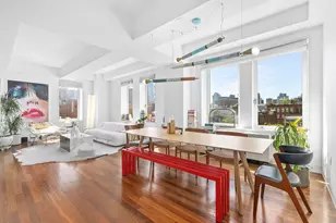 225 Lafayette St, New York, NY 10012 - Photo 2