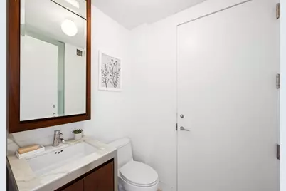 225 Lafayette Street #8A, New York, NY 10012 - Photo 8
