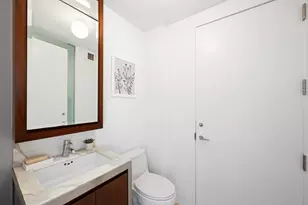 225 Lafayette St, New York, NY 10012 - Photo 8