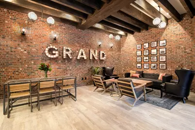 774 Grand Street #3A, Brooklyn, NY 11211 - Photo 10