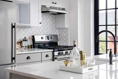 774 Grand Street #3A, Brooklyn, NY 11211 - Photo 2