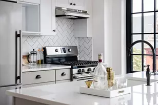 774 Grand St, Brooklyn, NY 11211 - Photo 2