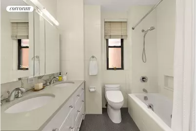 21 E 10th Street #2D, New York, NY 10003 - Photo 10