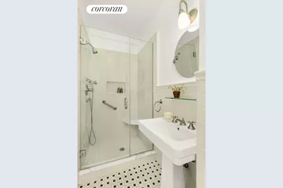 21 E 10th Street #2D, New York, NY 10003 - Photo 12