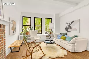 21 E 10th St, New York City, NY 10003 - Photo 6