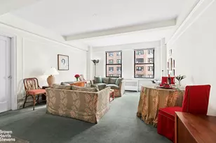 40 W 72nd St, New York, NY 10023 - Photo 2