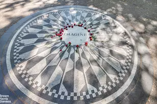 40 W 72nd St, New York, NY 10023 - Photo 14