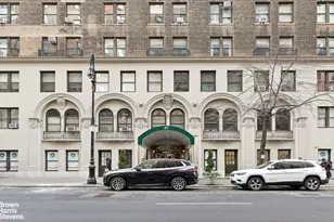 40 W 72nd St, New York, NY 10023 - Photo 12