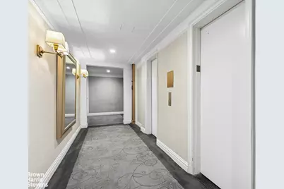 40 W 72nd Street #81B, New York, NY 10023 - Photo 10