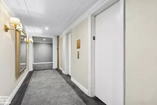 40 W 72nd St, New York, NY 10023 - Photo 10