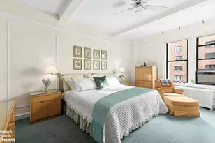 40 W 72nd St, New York, NY 10023 - Photo 4