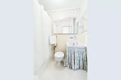 40 W 72nd Street #81B, New York, NY 10023 - Photo 6