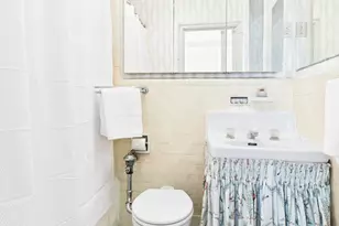 40 W 72nd St, New York, NY 10023 - Photo 6