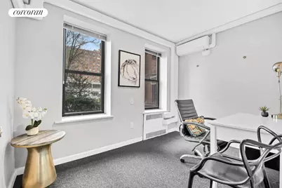 98-120 Queens Boulevard #1B, New York City, NY 11374 - Photo 4