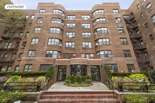 98-120 Queens Blvd, New York City, NY 11374 - Photo 8