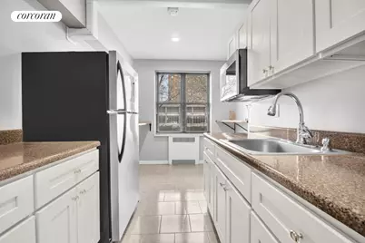 98-120 Queens Boulevard #1B, New York City, NY 11374 - Photo 2