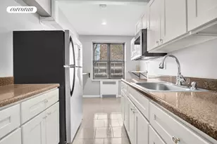 98-120 Queens Blvd, New York City, NY 11374 - Photo 2