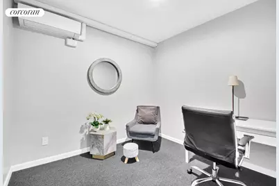 98-120 Queens Boulevard #1B, New York City, NY 11374 - Photo 6
