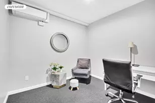 98-120 Queens Blvd, New York City, NY 11374 - Photo 6