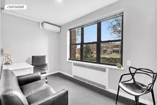 98-120 Queens Blvd, New York City, NY 11374 - Photo 1