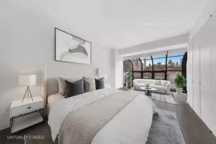 350 E 72nd St, New York, NY 10021 - Photo 8