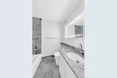 350 E 72nd Street #9B, New York, NY 10021 - Photo 16
