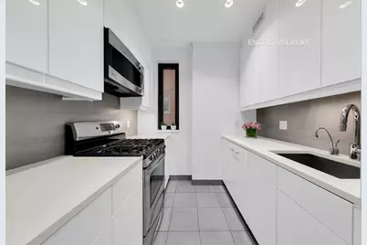 350 E 72nd Street #9B, New York, NY 10021 - Photo 6