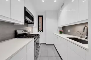350 E 72nd St, New York, NY 10021 - Photo 6