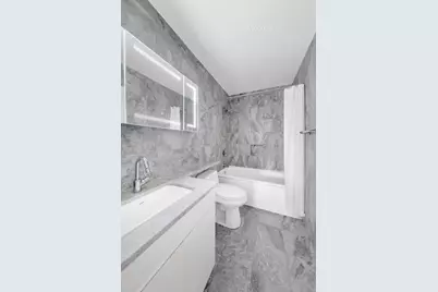 350 E 72nd Street #9B, New York, NY 10021 - Photo 12