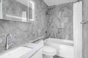 350 E 72nd St, New York, NY 10021 - Photo 12