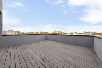 1147 Bedford Avenue #4R, Brooklyn, NY 11216 - Photo 6