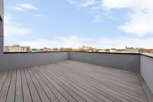 1147 Bedford Ave, Brooklyn, NY 11216 - Photo 6