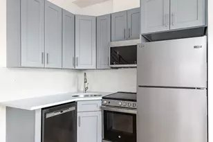 1147 Bedford Ave, Brooklyn, NY 11216 - Photo 2