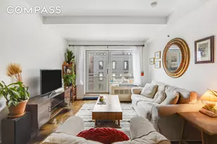 27 Quincy St, Brooklyn, NY 11238 - Photo 4