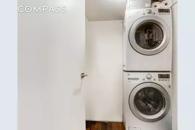 27 Quincy Street #3B, Brooklyn, NY 11238 - Photo 12