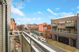 27 Quincy St, Brooklyn, NY 11238 - Photo 14