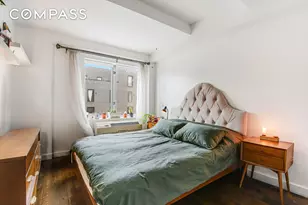 27 Quincy St, Brooklyn, NY 11238 - Photo 10