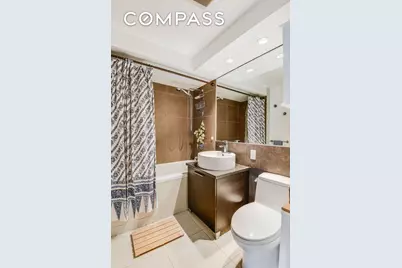 27 Quincy Street #3B, Brooklyn, NY 11238 - Photo 8