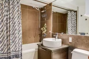 27 Quincy St, Brooklyn, NY 11238 - Photo 8