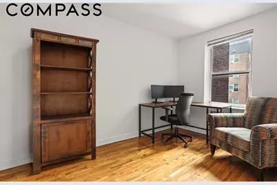 33-16 82nd Street #4C, New York City, NY 11372 - Photo 6