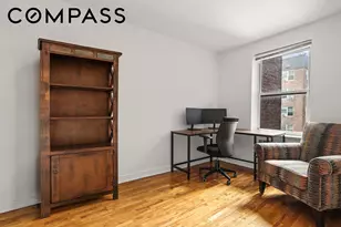33-16 82nd St, New York City, NY 11372 - Photo 6