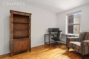 33-16 82nd St, Jackson Heights, NY 11372 - Photo 6