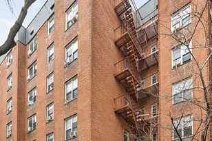 33-16 82nd St, New York City, NY 11372 - Photo 12