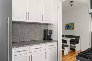 33-16 82nd St, Jackson Heights, NY 11372 - Photo 4