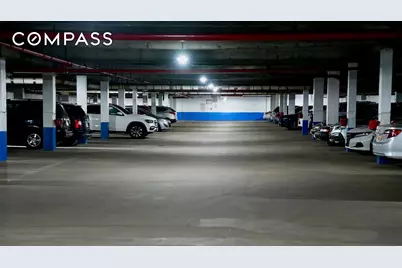 33-16 82nd Street #4C, Jackson Heights, NY 11372 - Photo 10